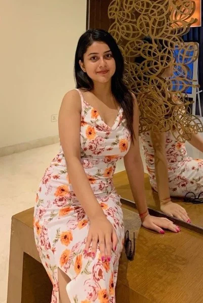 call girls in Ghaziabad
