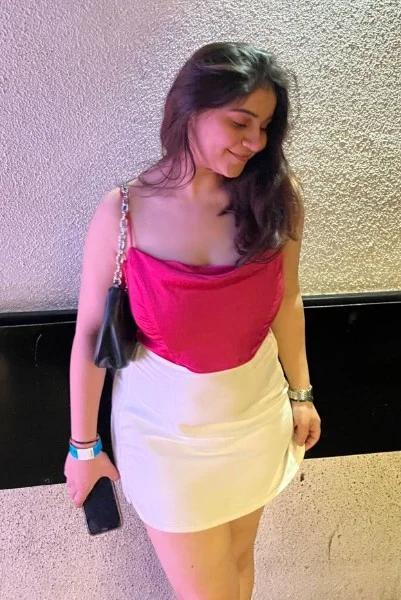 female call girls in Ghaziabad